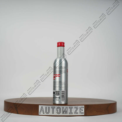 Totachi Complete Fuel System Clean Auto (300ml)