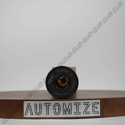 Hengst Oil Filter E129H-D222