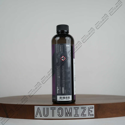 CarPro DarkSide Tire & Rubber Hybrophobic Shine Sealant (500ml)