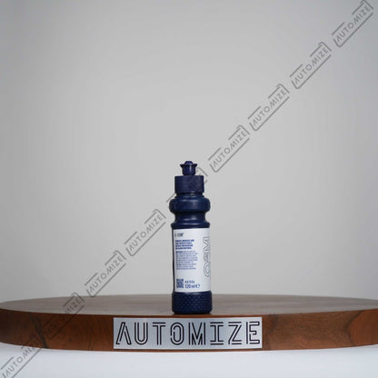 Gyeon Q²M Glass Polish (120ml)