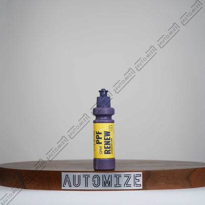 Gyeon Q²M PPF Renew (120ml)