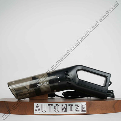 Deli Moto Series Vacuum Cleaner