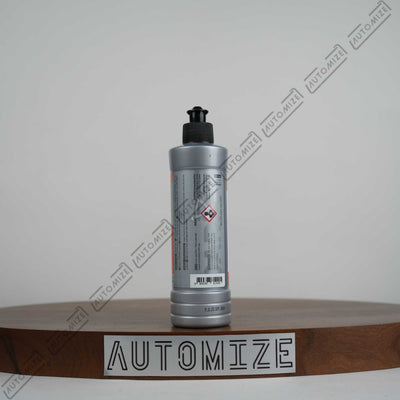 CarPro Essence Extreme Gloss Primer (250g)