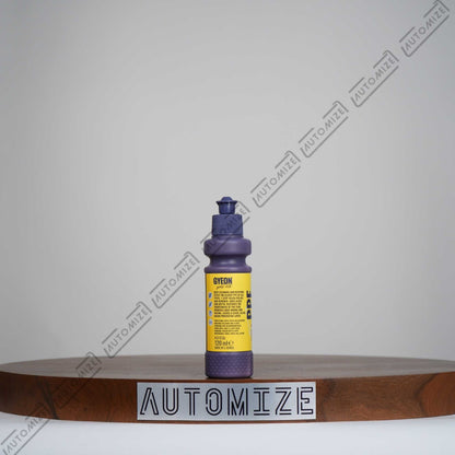 Gyeon Q²M PPF Renew (120ml)