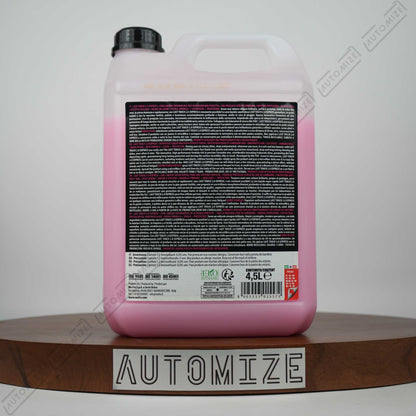 Mafra XL Line Last Touch Express 2.0 (4.5l)