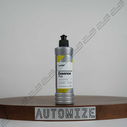 Carpro Essence Plus Non-Abrasive Jeweling Agent (250g)