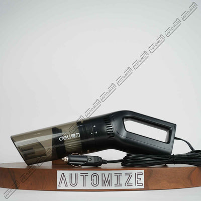 Deli Moto Series Vacuum Cleaner