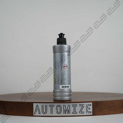 Carpro Essence Plus 