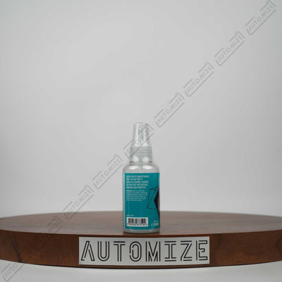 Gyeon Q2M Cure Matte Redefined