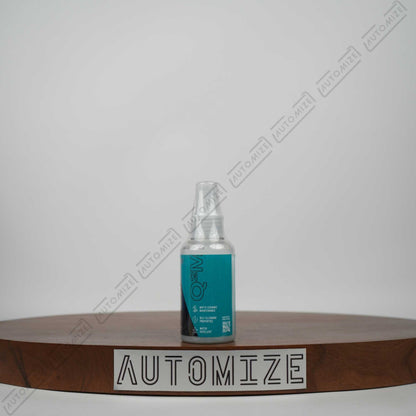 Gyeon Q2M Cure Matte Redefined