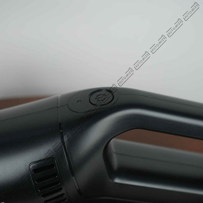 Deli Moto Series Vacuum Cleaner