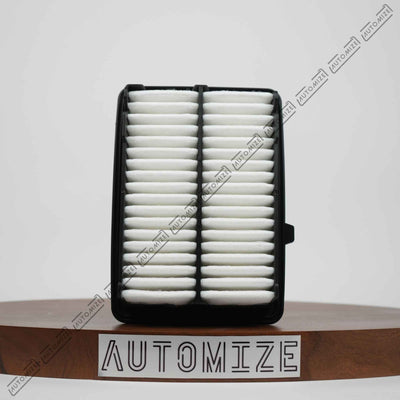 Hengst Air Filter E1331L