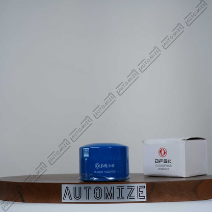 DFSK Oil Filter JX0804C3 - Automize.pk