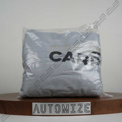 Carpro Dhydrate Microfibre Drying Towel