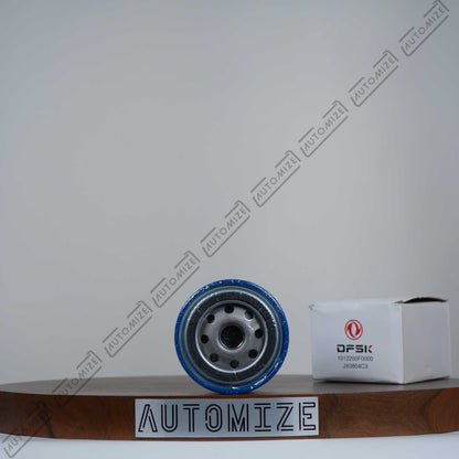 Shop DFSK Oil Filter JX0804C3 - Automize.pk