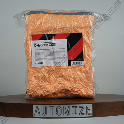 CarPro Dhydrate Bold 