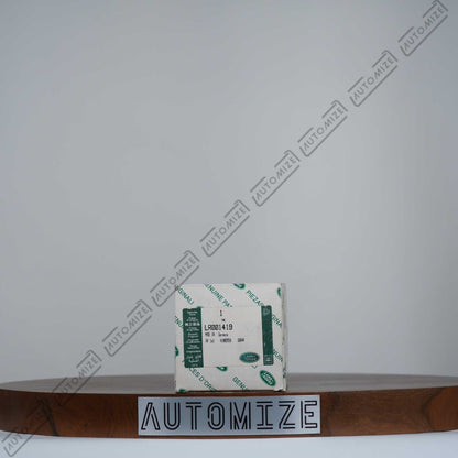 Buy Land Rover Genuine Parts Oil Filter LR001419 - Automize.pk