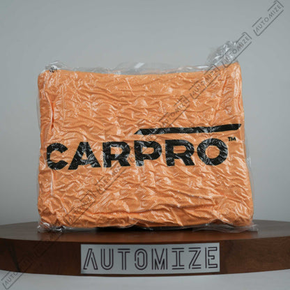 CarPro Dhydrate Bold - High Absorption Drying Towel [70x90cm]