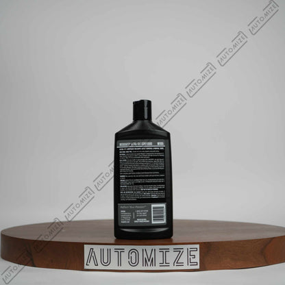 Meguiar's Professional Ultra-Cut Compound [M105]