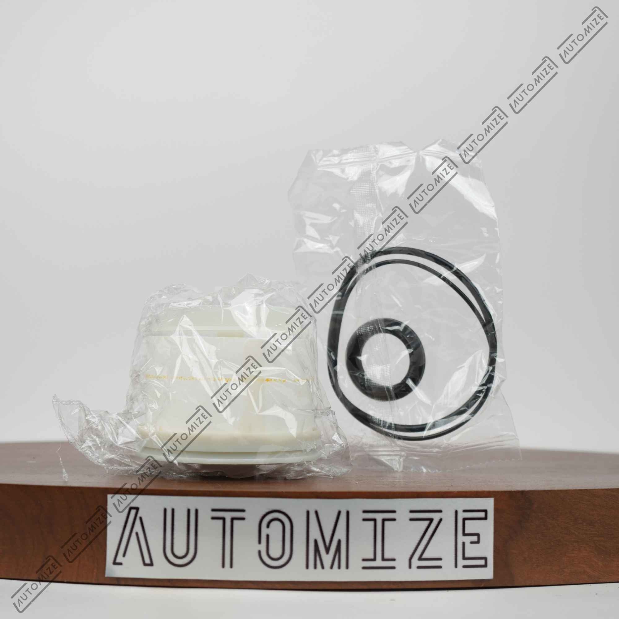 Hengst Fuel Filter E429KP-D371