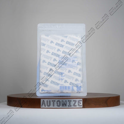 Gyeon Q²M Odor Remover Pads