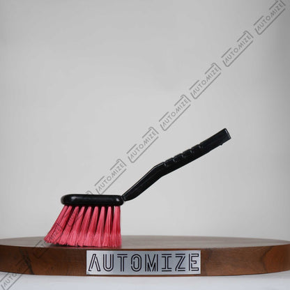 MJJC Large Multipurpose Cleaning Brush