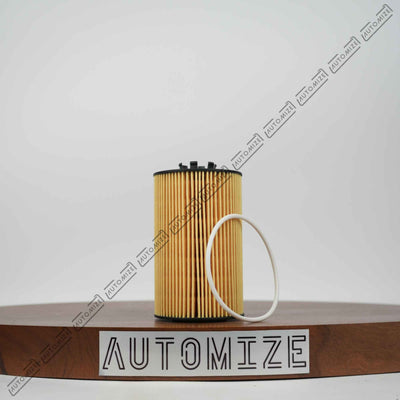 Hengst Oil Filter E149H-D114