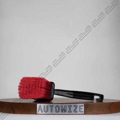 MJJC Large Multipurpose Cleaning Brush