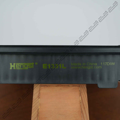 Hengst Air Filter E1331L