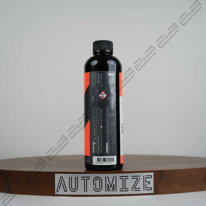 CarPro Descale Acidic Car Shampoo for Hard Water & Tough Dirt