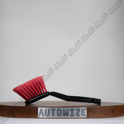 MJJC Large Multipurpose Cleaning Brush