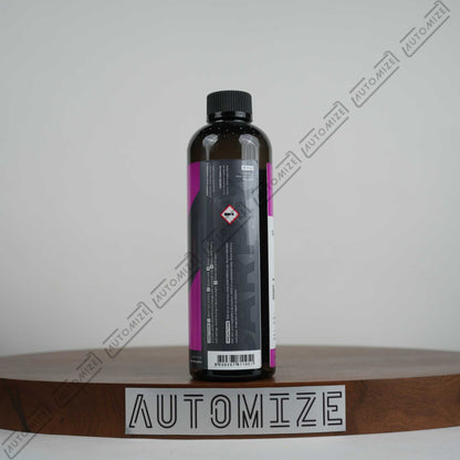 CarPro IronX Iron Filling and Contaminants Cleaner (500ml)