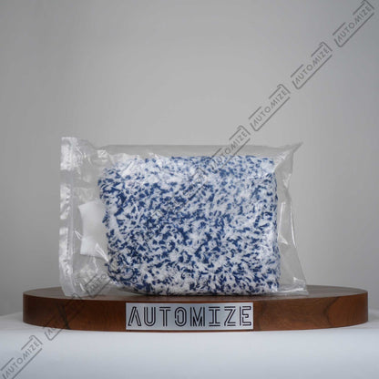 Gyeon Q²M Smoothie Mitt