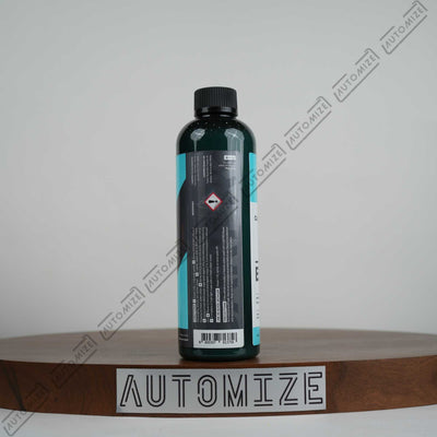 CarPro ECH2O Waterless Wash & Quick Detailer