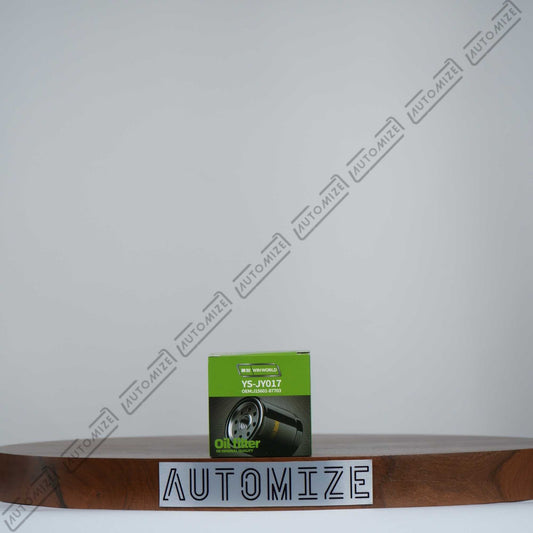 Buy Win World Oil Filter YS-JY017 - Automize.pk