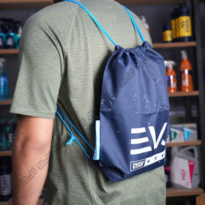 Gyeon EVO Backpack