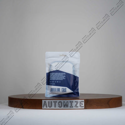 Gyeon Q²M Scrub Pad Evo