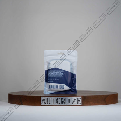 Gyeon Q²M Scrub Pad Evo