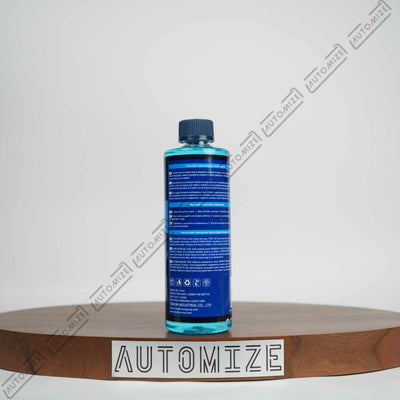 Tonyin Surface Prep - Oil and Residue Remover (473ml)