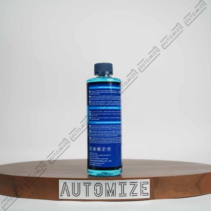 Tonyin Surface Prep - Oil and Residue Remover (473ml)