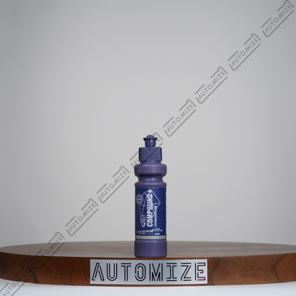 Gyeon Q²M Compound + (120ml)