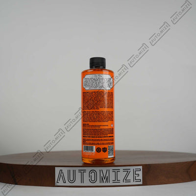 Chemical Guys Microfibre Wash (473ml)