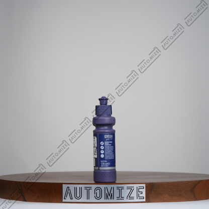 Gyeon Q²M Compound + (120ml)