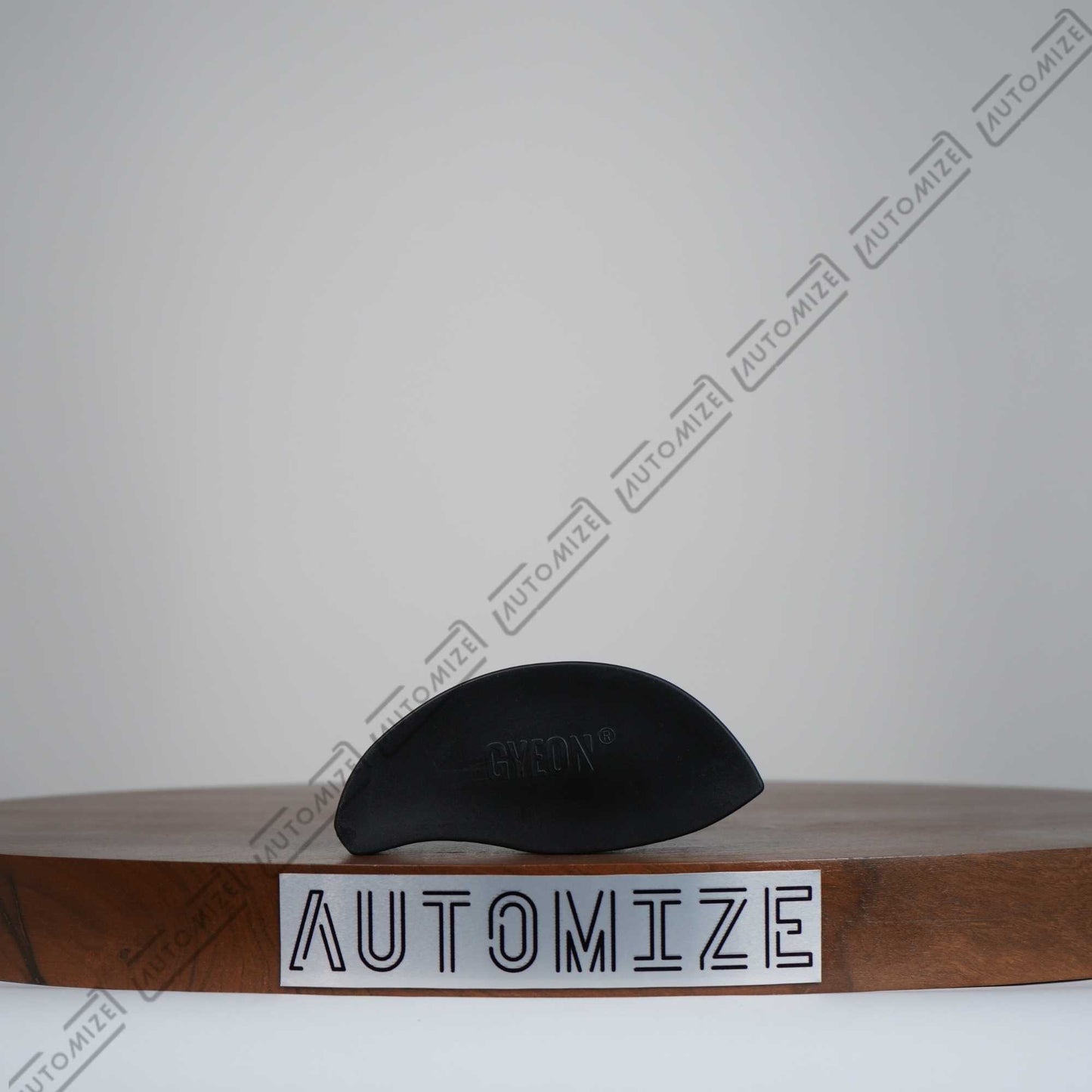 Gyeon Q²M Tire Brush