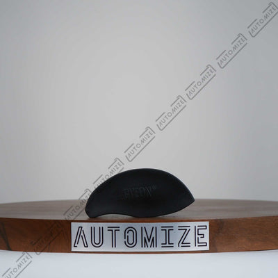 Gyeon Q²M Tire Brush