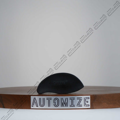 Gyeon Q²M Tire Brush