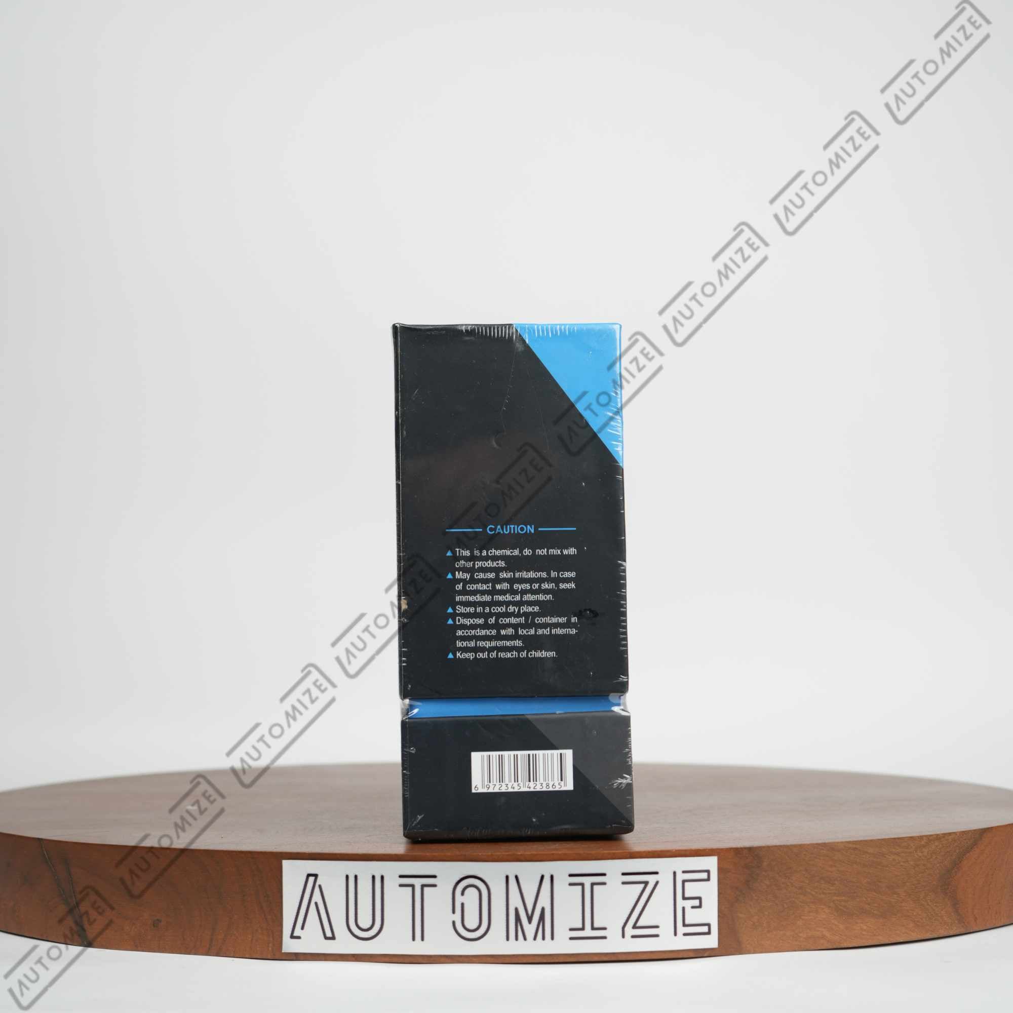 Tonyin TC Clarity Ceramic Coating (30ml)