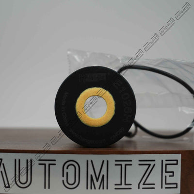 Hengst Oil Filter E1026H-D710