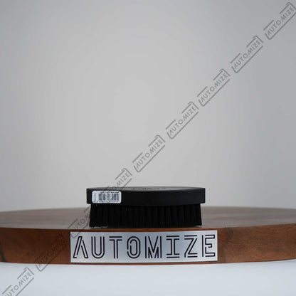 Gyeon Q²M Tire Brush