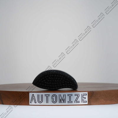 Gyeon Q²M Tire Brush